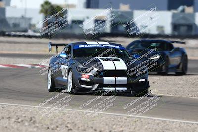 media/Apr-19-2025-Speed Ventures (Sat) [[66f2bda1fd]]/Red/Session 3 (Random Corners)/